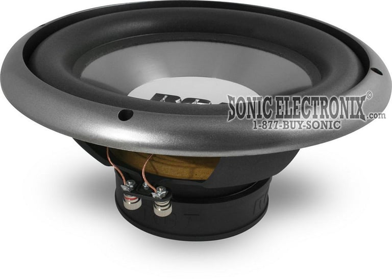 RCA RC126W Image 2
