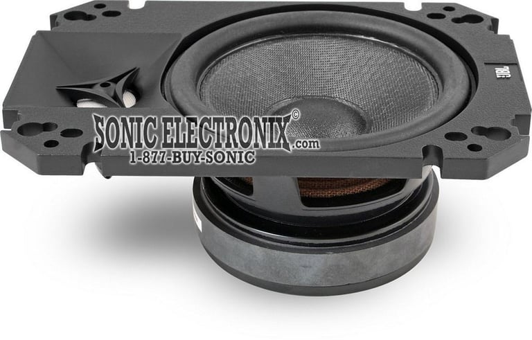 JBL P6452 Image 3