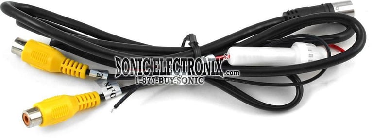 Absolute COM-1107G (GRAY) Image 6