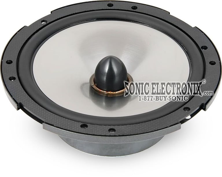 Kicker KS60.2 Image 4