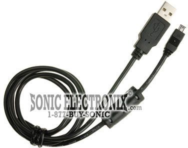 Coby MP-C654 Image 3