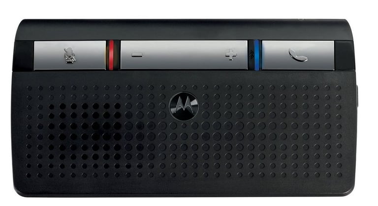 Motorola T225 Image 2