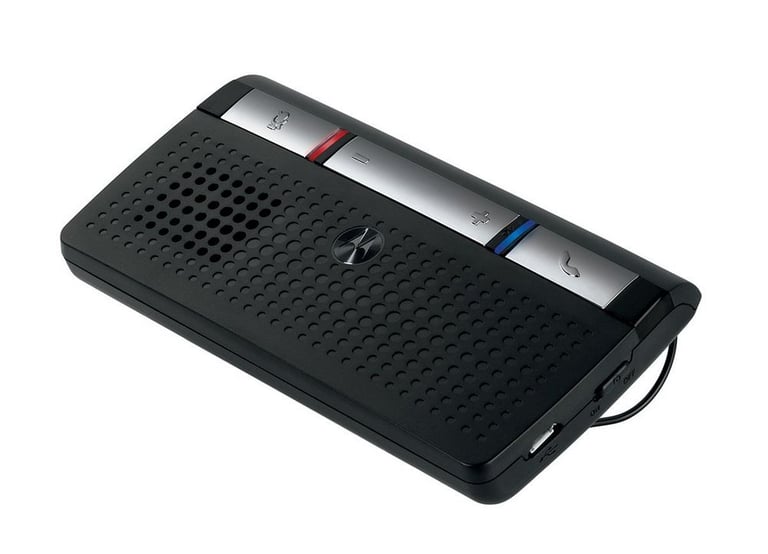 Motorola T225 Image 3