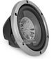 Pioneer TS-W252R thumbnail