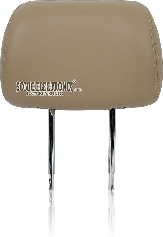 Absolute COM-708 (CREAM/BEIGE) Image 4