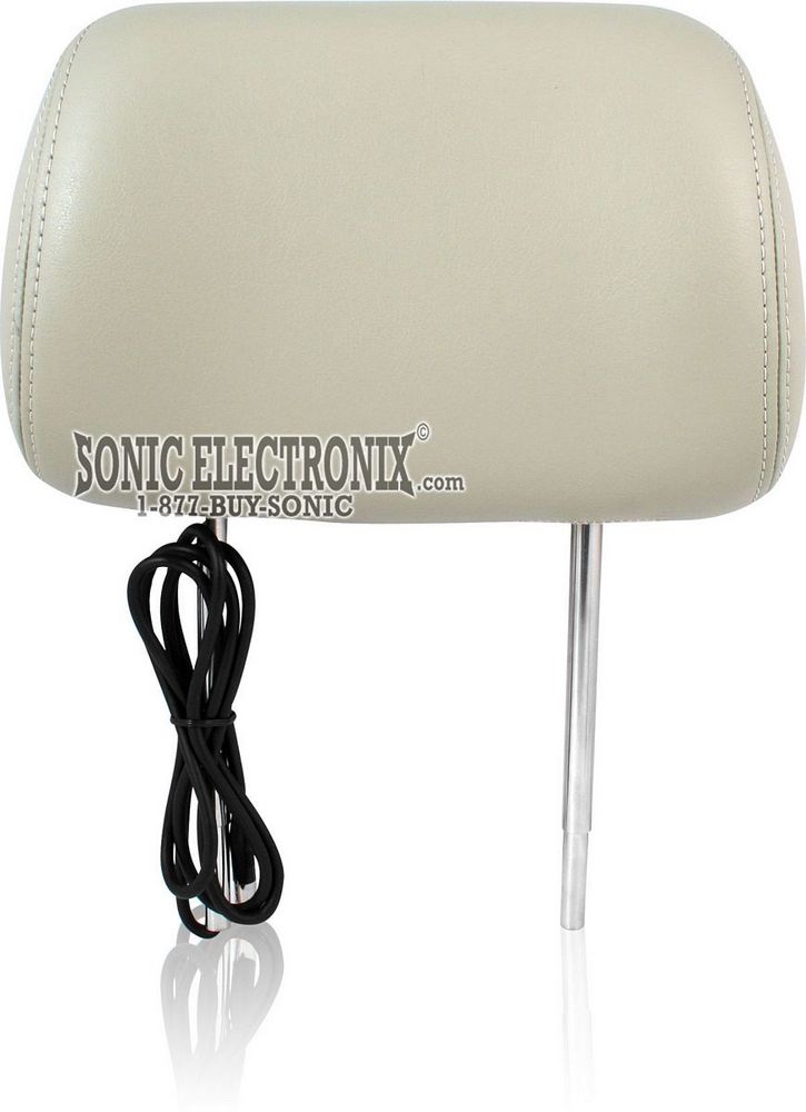 RCA RC7HMBG (BEIGE) Image 4