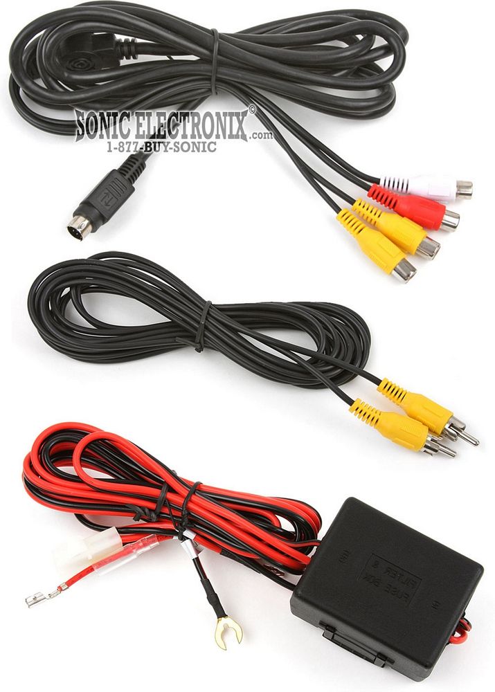 Nextour HN1500FD Image 4