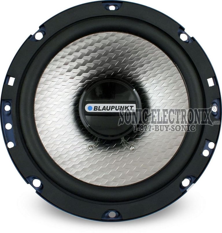 Blaupunkt THc660 Image 3