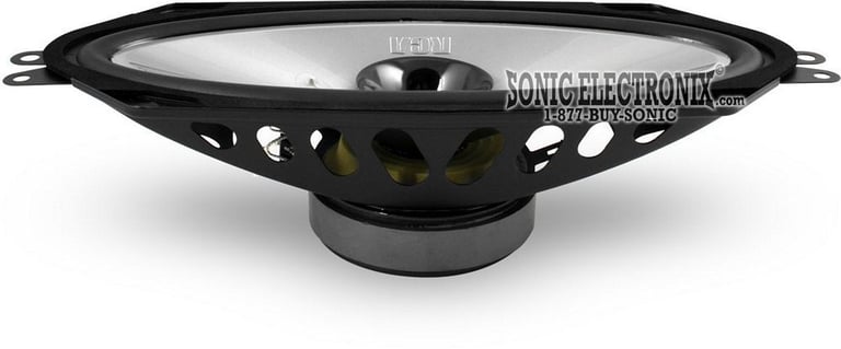 RCA RC4108 (Priced Per Speaker) Image 2