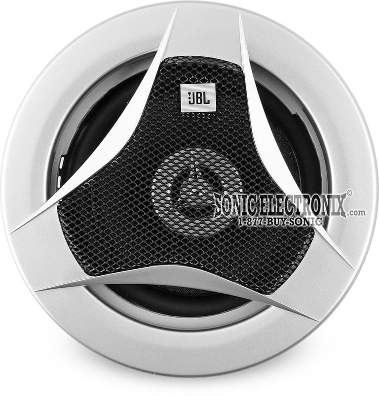 JBL P452 Image 2