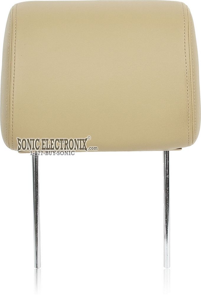 XO Vision GX8102 (Beige) Image 4
