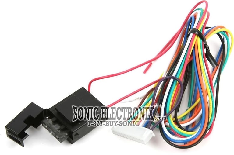 Scosche SWC1 Image 2
