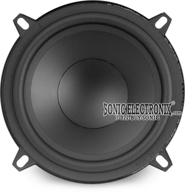 MB Quart ESA 213 Image 3