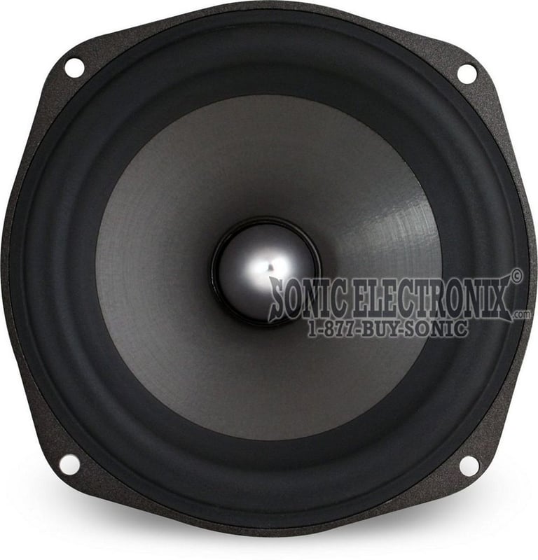 Polk Audio SR5250 Image 7