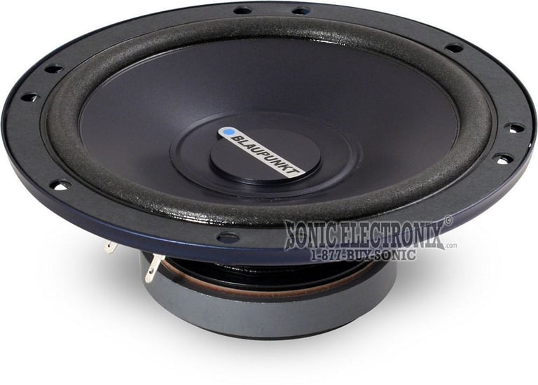 Blaupunkt PCcb650 Image 4