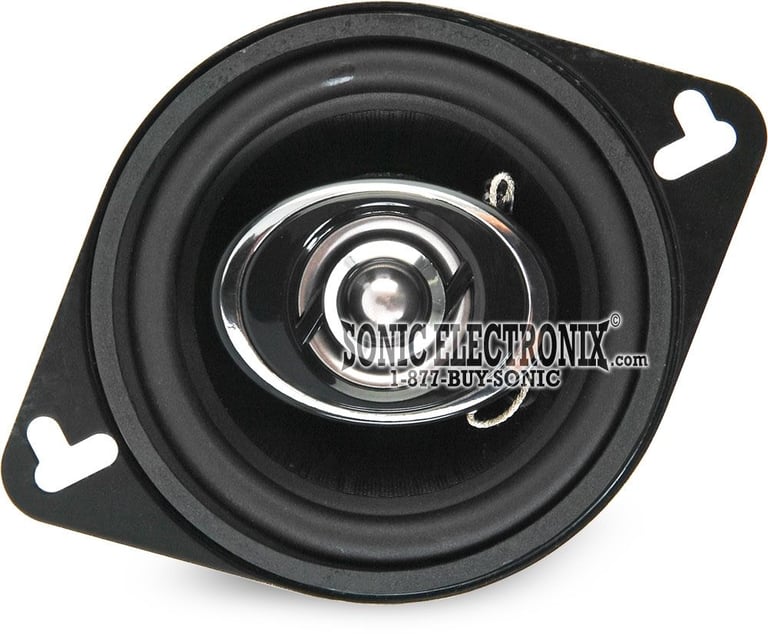 Boss D35.2 Image 2