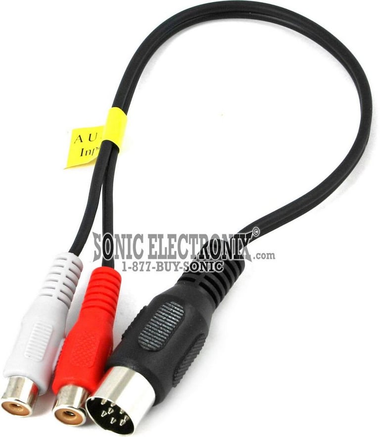 PAC AAI-MAZ Image 3