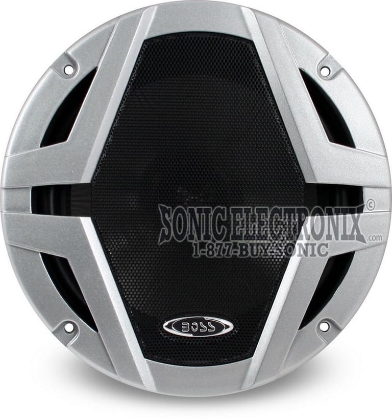 Boss RIP-16CS Image 2