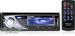 Panasonic CQ-C7105U thumbnail