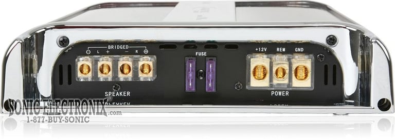 AudioFonics ADF-2844 Image 4