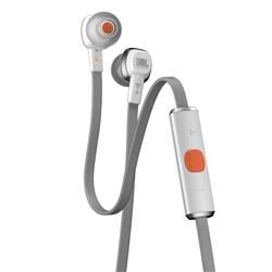 JBL J22i - White Image 1
