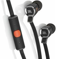 JBL J33i - Black Image 1