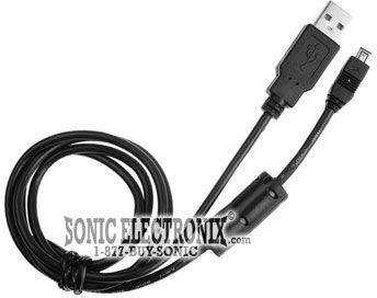 Coby PMP4330 Image 3