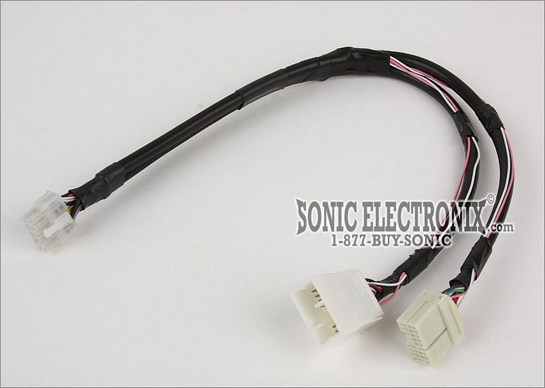SoundGate HONZNAUX2 Image 4