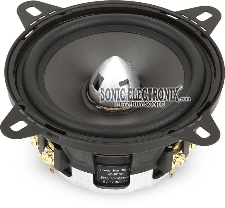 MB Quart PVI 210 Image 4
