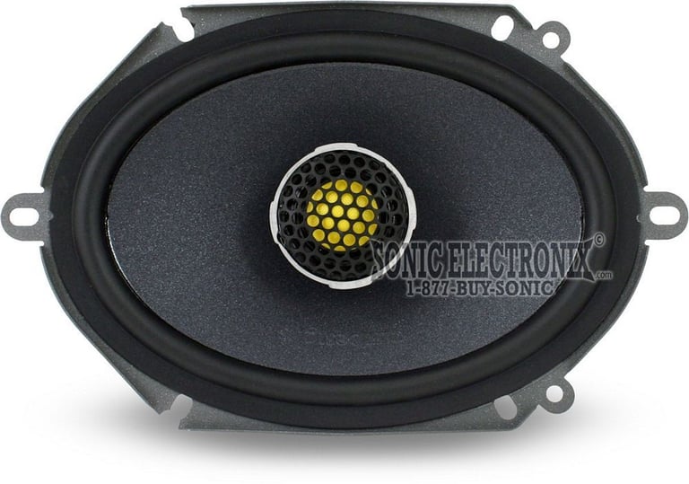 Clif Designs QX5768 Image 4
