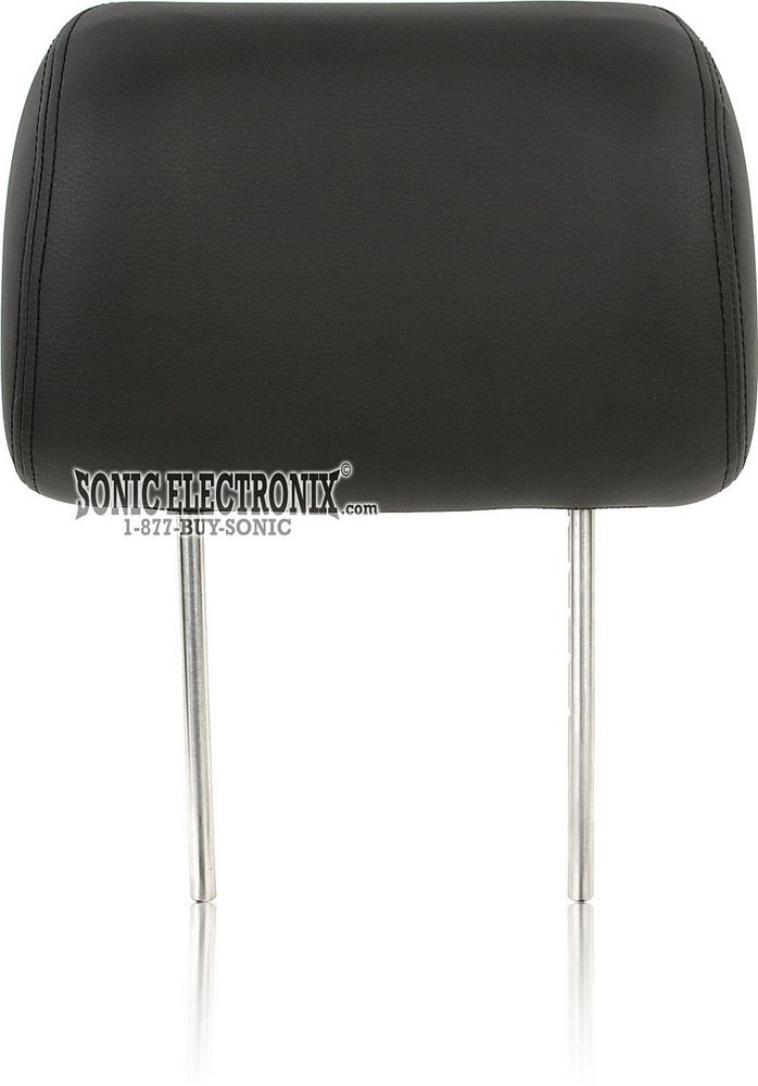 XO Vision GX7221-BLACK Image 4