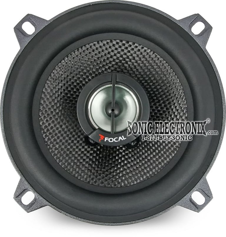 Focal 130 CA1 Image 3