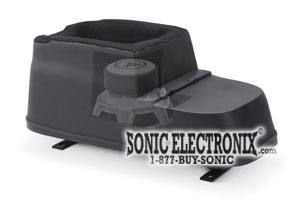 JL Audio SB-F-TRKCTR2/10W3v3 Image 1