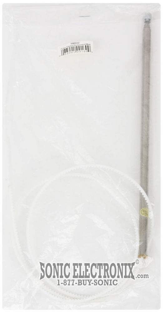 Scosche RM802 Image 2