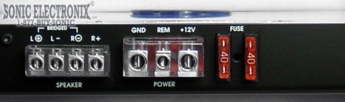 Volfenhag ZX-8400 Image 4