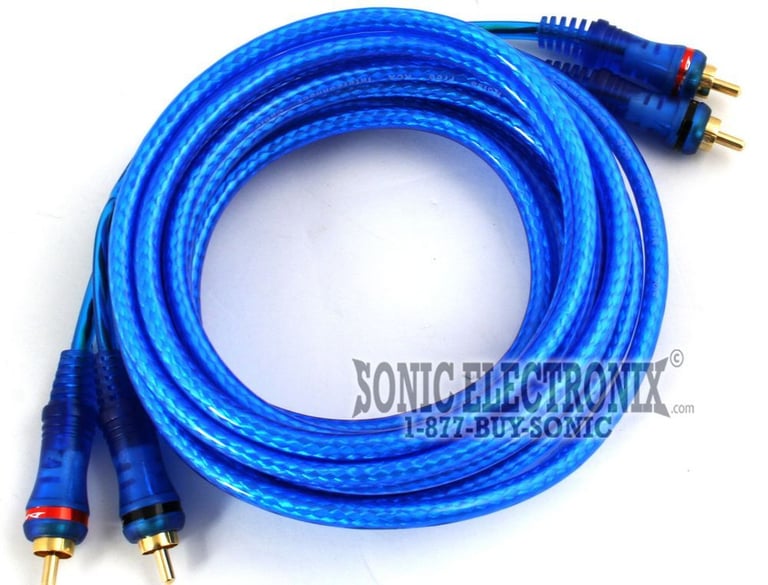DHD NTX-GOLD Image 3