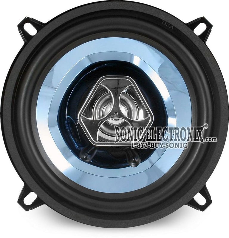 Boss GT552 Image 3