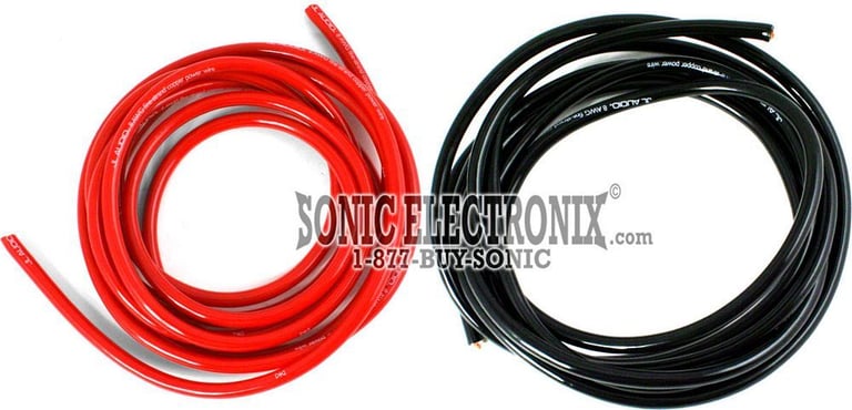 JL Audio XA-PCS4-2 Image 3