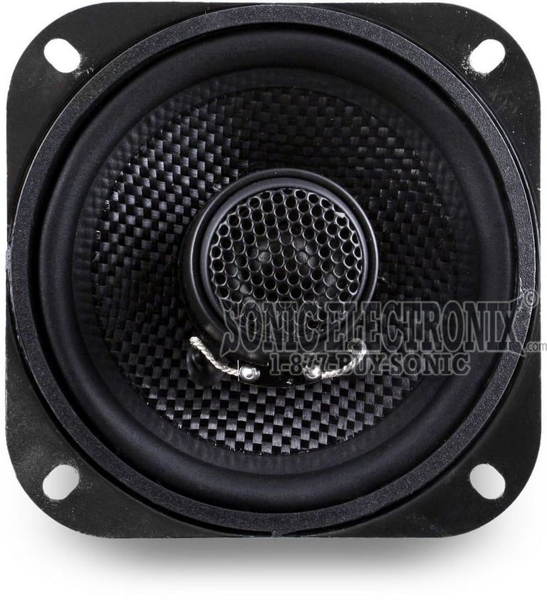 DUB Mag Audio DUB240 by Audiobahn Image 5