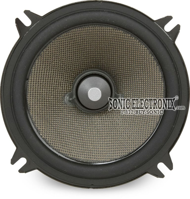 Pioneer TS-D1320C Image 3