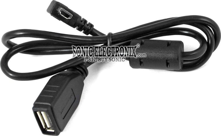 Blaupunkt Kingston MP47 Image 6