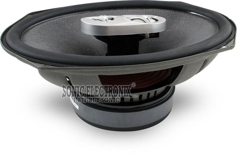 JBL P953 Image 4