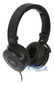 AKG K619 BLK thumbnail