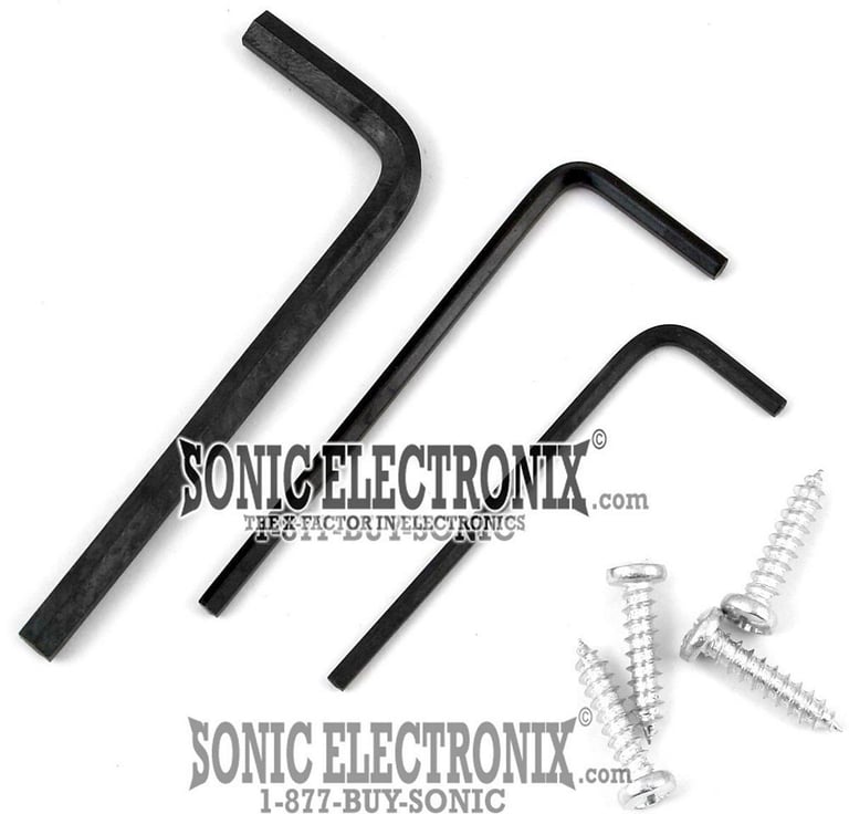 Kole Audio C-20D Image 3