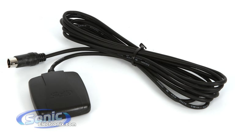 Precision Power P-771NX Factory Refurbished Image 6