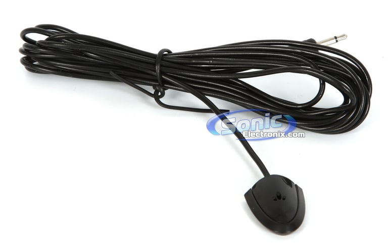 Precision Power P-771NX Factory Refurbished Image 7