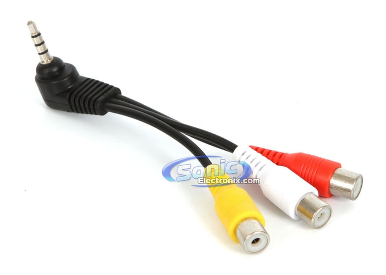 Precision Power P-771NX Factory Refurbished Image 9