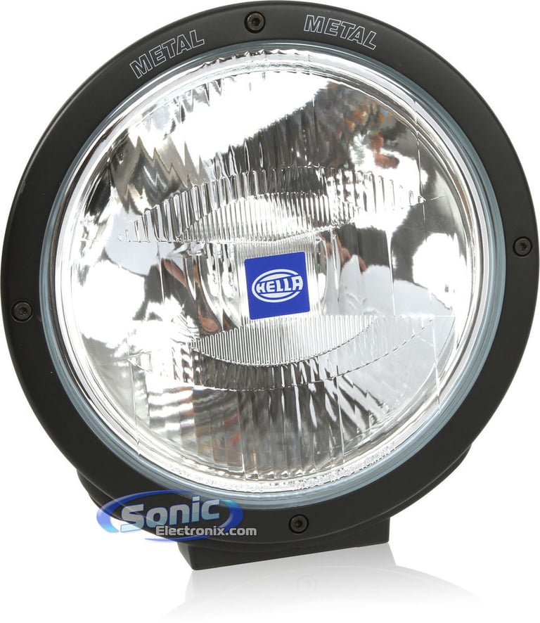 HELLA H12560021 Image 1