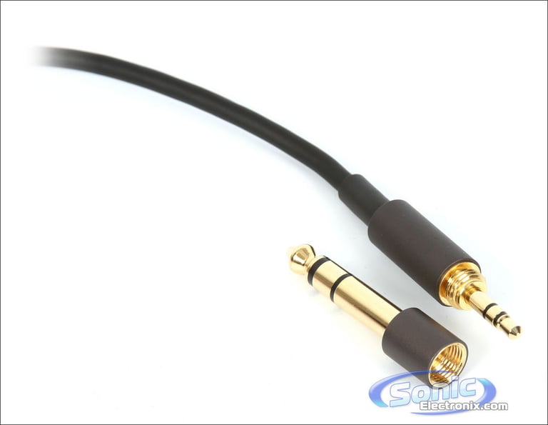 Like New Open Box (Box Damaged) - AKG K 550 Reference-Class Over-Ear DJ Style Headphones (K550) Image 8
