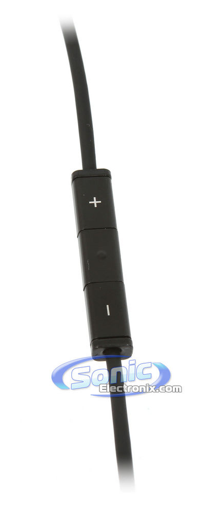 AKG K551 - Silver Image 8